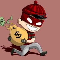 heisthack heisthack