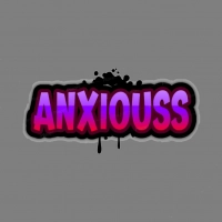 ItsAnxiouss ItsAnxiouss