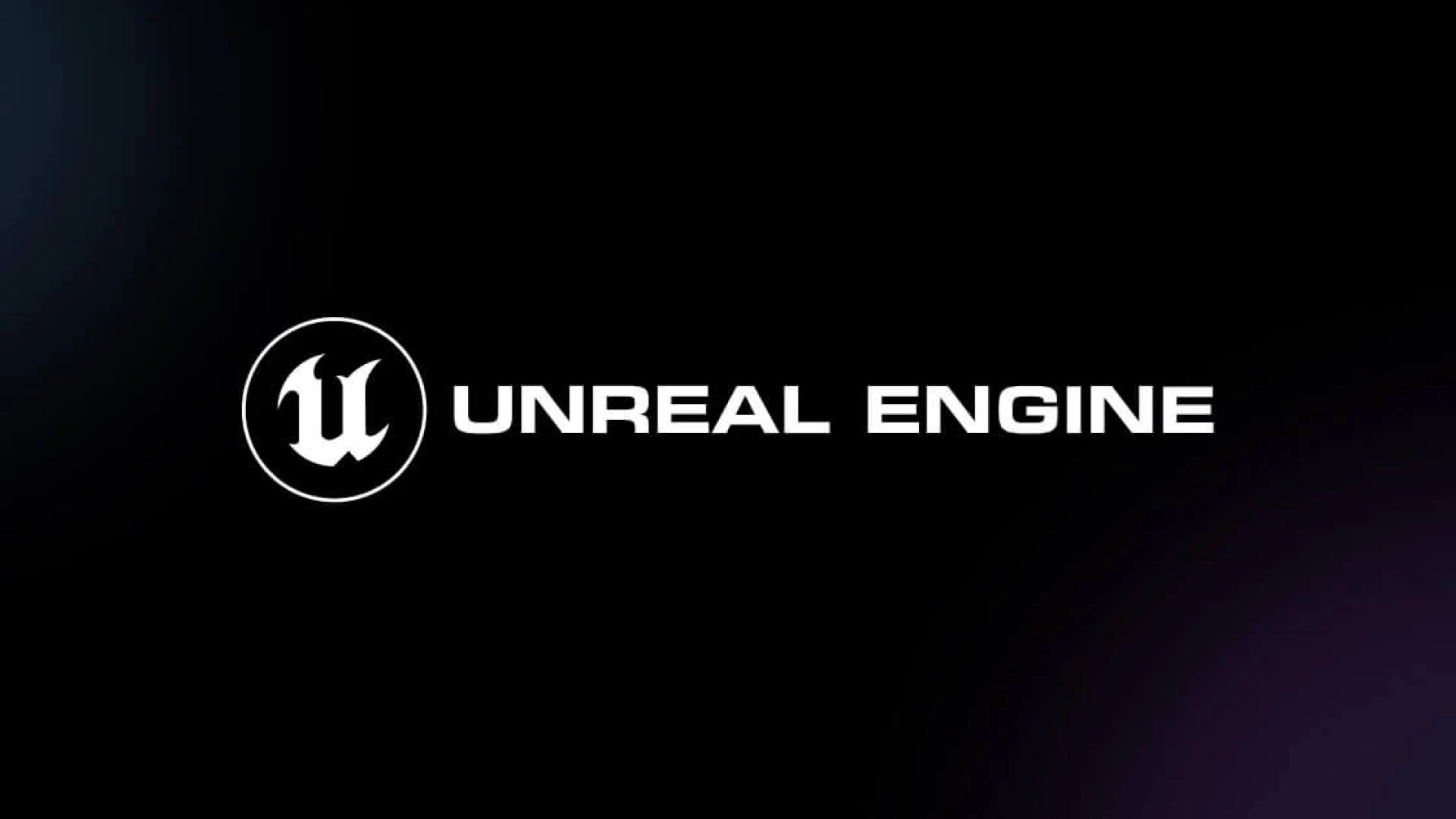 Can I sell games made with Unreal Engine? Can I sell games made with Unreal Engine?