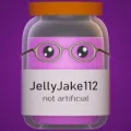 JellyJake112