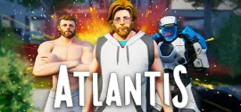 Atlantis Royale
