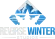 ReverseWinterStudios